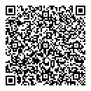 QR код "АСТРАЛ"