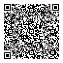 QR код "Restyle"