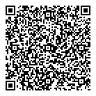 QR код "Электроцех"