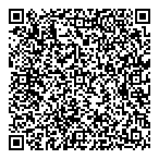 QR код "ПОЛИУРЕТАН"