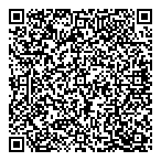 QR код "BMW"