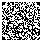 QR код "EMEX"