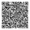QR код "при дворе"