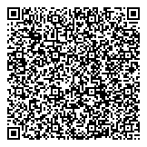 QR код "Бош Авто Сервис"