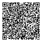 QR код "EMEX"