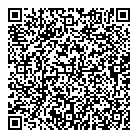 QR код "EMEX"