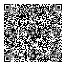 QR код "АвтоДилер"