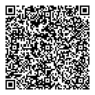 QR код "Сток"