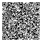 QR код "Сагори"