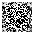 QR код "Идеал"