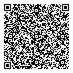 QR код "Сагори"