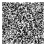 QR код "ТУРБОЭКСПЕРТ"