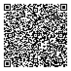 QR код "PRO"