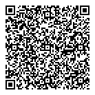 QR код "АС-СЕРВИС"