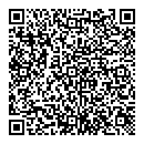 QR код "Market"