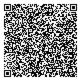 QR код "Автостиль"