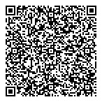 QR код "АвтоЛидер"