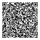 QR код "Техпомощь"