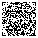 QR код "Армада НСК"