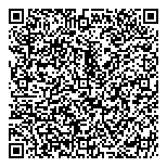 QR код "Участковый пункт полиции"