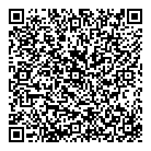 QR код "КАТОД"