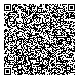 QR код "Полимер"