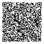 QR код "Два Домкрата"