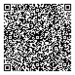 QR код "J-C auto"