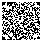 QR код "АвтоDRIVE"