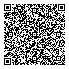 QR код "Аванта"