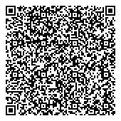 QR код "Автомагазин запасных частей для Toyota"