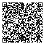 QR код "АвтоЛЕВ"