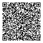 QR код "Аванта"
