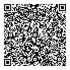 QR код "АС-Сервис"