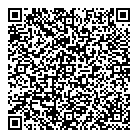 QR код "200mph.ru"