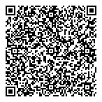 QR код "Город Бамперов"