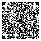 QR код "Stuttgart Service"