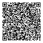 QR код "4fe"