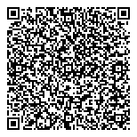 QR код "АБВ-Стартер"
