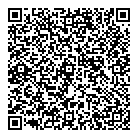 QR код "MAGNUM"