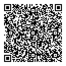 QR код "Гардероб"