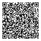 QR код "TemAuto"