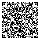 QR код "RMSAUTO.RU"