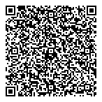 QR код "AutoParts54.com"