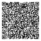 QR код "Участковый пункт полиции"
