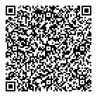 QR код "Вещица!"