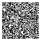 QR код "Комод"