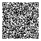 QR код "Евросток"