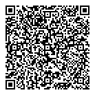 QR код "АвтоНемец"