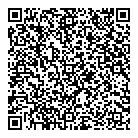 QR код "ПЕЖО СЕРВИС"